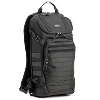 Think Tank DarkLight Backpack 14L - black - thumbnail