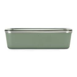 Klean Kanteen Grote lunchbox - 1626 ml - sea spray