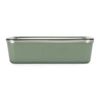 Klean Kanteen Grote lunchbox - 1626 ml - sea spray - thumbnail