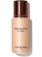 Guerlain Terracotta Le Teint - Matte Foundation 2.5N 35ml - thumbnail
