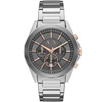 Armani Exchange AX2606 Heren Horloge 48mm 5ATM - thumbnail