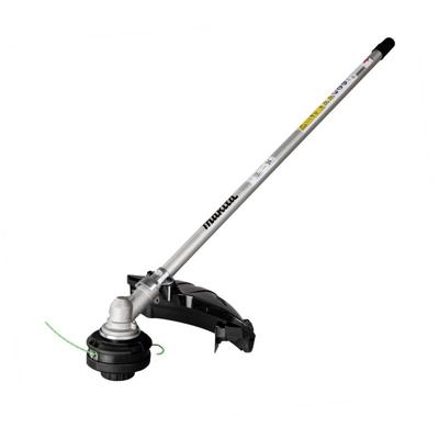 Makita 191N31-5 Trimmer-opzetstuk Snijbreedte max.: 300 mm