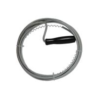 Kinzo Ontstoppingsveer 3 Meter - thumbnail