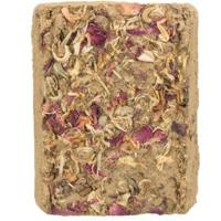 TRIXIE KLEISTEEN MET BLOESEMS 100 GR 10 ST - thumbnail