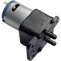 Modelcraft Brandstof-transmissiepomp Benzinevast - thumbnail