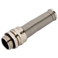 LAPP 53806759 N/A M12 Messing Messing 50 stuk(s) - thumbnail