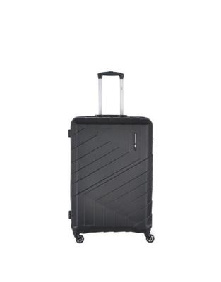 OISTR BROOKS SPINNER 55 CM Black