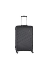 OISTR BROOKS SPINNER 55 CM Black - thumbnail