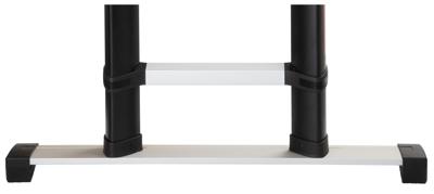 Telesteps Stabilisatiebalk voor Prime Line 4,1m - 9105-101 - 9105-101