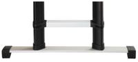 Telesteps Stabilisatiebalk voor Prime Line 4,1m - 9105-101 - 9105-101 - thumbnail