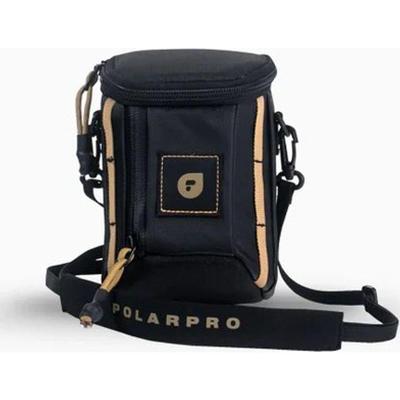 PolarPro RoadRunner 1L Case