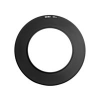 Nisi Adapterring 55mm naar 82mm voor het 100mm Systeem V5/V5 Pro - thumbnail