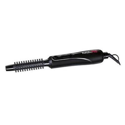 Babyliss Pro Trio Airstyler 14/19/24mm Ref.BAB3400E 1Stuks Babyliss Pro Trio Airstyler 14/19/24mm Ref.BAB3400E 1Stuks