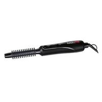 Babyliss Pro Trio Airstyler 14/19/24mm Ref.BAB3400E 1Stuks - thumbnail