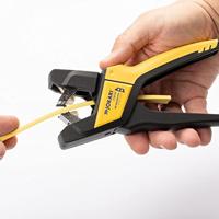 Jokari 20075 Striptang - thumbnail