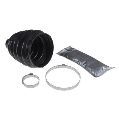 Aandrijfashoes ADM58164