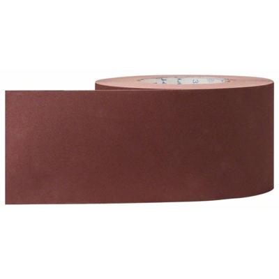 Bosch J450 Expert for Wood and Paint 2608621490 Schuurpapierrol Korrelgrootte (num) 320 (l x b) 50000 mm x 115 mm 50 m