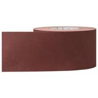 Bosch J450 Expert for Wood and Paint 2608621490 Schuurpapierrol Korrelgrootte (num) 320 (l x b) 50000 mm x 115 mm 50 m - thumbnail