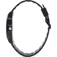 Unisex horloge Casio COLLECTION Zwart (Ø 34 mm) - thumbnail