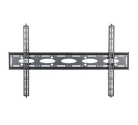 Schermtafel Support B-Tech BT9903/B V2 120" - thumbnail
