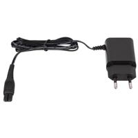 Akyga AK-PD-03 Raamzuiger accessoire - thumbnail