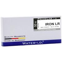 Water ID Tabletten - thumbnail