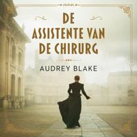 De assistente van de chirurg - thumbnail