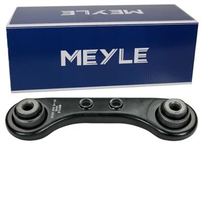 Draagarm, wielophanging 31160500025