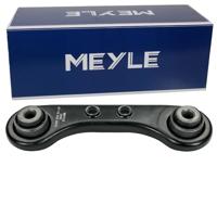 Draagarm, wielophanging 31160500025 - thumbnail