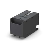 Toner Epson C13T671600 Zwart - thumbnail