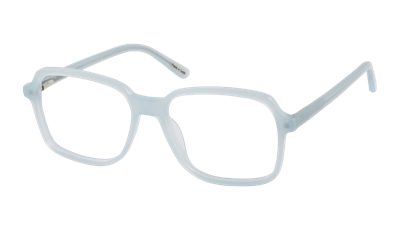 Leesbril Frank and Lucie Eyewitness-FL20700-Pool Sight-+2.50