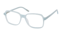 Leesbril Frank and Lucie Eyewitness-FL20700-Pool Sight-+2.50 - thumbnail