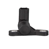 Krukas sensor 44859 - thumbnail