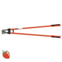 Alarm Werkzeuge Kopkniptang voor bouwstaalmatten 1000 mm - thumbnail