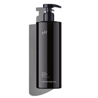 pH Laboratories Pure Repair Mask - thumbnail