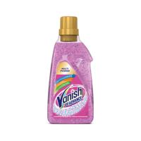Vanish Vanish Oxi Advance Multi Power Gel - 750 ml - thumbnail
