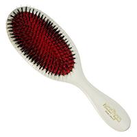 Mason Pearson Large Extra Bristle B1 Blue - thumbnail