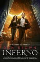 Inferno - Dan Brown - ebook - thumbnail