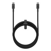 USB-kabel Xtorm CX3081 Zwart 3 m - thumbnail
