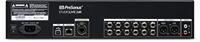 Presonus StudioLive 24R Series III Rack Mixer - thumbnail