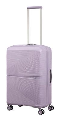Airconic Spinner 67cm. Stormy Lilac