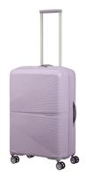 Airconic Spinner 67cm. Stormy Lilac - thumbnail