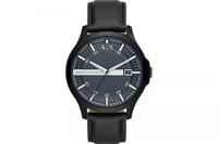 Armani Exchange AX2411 Heren Horloge 44mm 5ATM - thumbnail