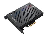 AVerMedia Live Gamer DUO video capture board Intern PCIe - thumbnail
