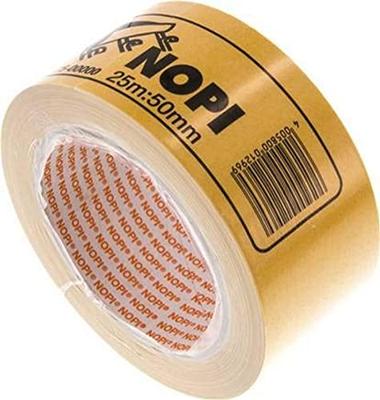 tesa 56175-00000-01 Dubbelzijdig tape voor vloerbedekking (l x b) 25 m x 50 mm 1 stuk(s) tesa 56175-00000-01 Dubbelzijdig tape voor vloerbedekking (l x b) 25 m x 50 mm 1 stuk(s)