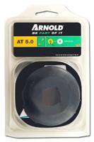 At 5.0 trimmerspoel - thumbnail