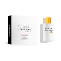 Juliette Has A Gun Sunny Side Up Eau de parfum Spray 100 ml Dames - thumbnail