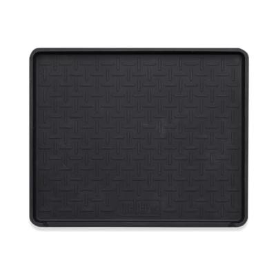 Weber gereedschapsmat voor plancha