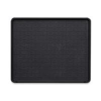 Weber gereedschapsmat voor plancha - thumbnail