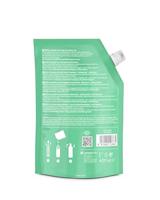 Gezichtsreinigingsgel BIRETIX - thumbnail